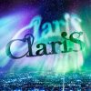 ClariS「again」のコード進行解析と楽曲の感想