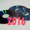 2016年にヒットしたシングル曲で、最も使用されたコード進行は？