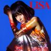 LiSA 「Catch the Moment」のコード進行解析