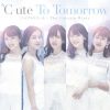 ℃-ute「To Tomorrow」「ファイナルスコール」のコード進行解析