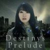 水樹奈々「Destiny’s Prelude」「TESTAMENT」のコード進行解析