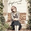 ReoNa「forget-me-not」のコード進行解析