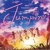 Poppin’Party「Jumpin’」「What’s the POPIPA!?」のコード進行解析